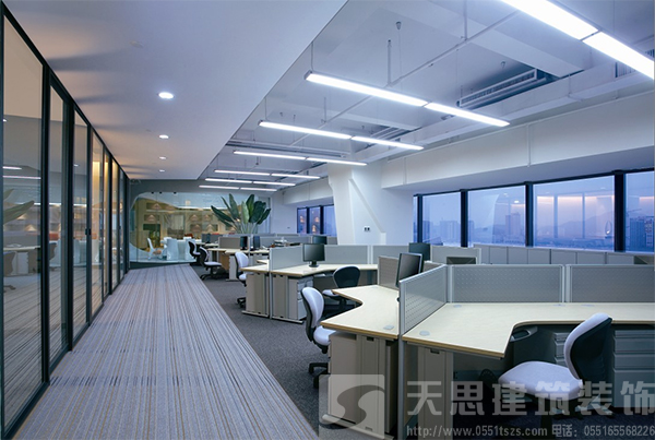 <a href=http://www.twp8g.com/ target=_blank class=infotextkey>合肥辦公室裝修</a>設計哪家好