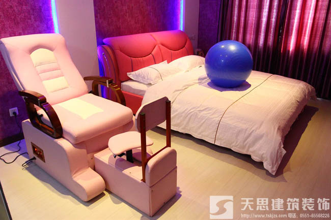 <a href=http://www.twp8g.com/hfjdzx/ target=_blank class=infotextkey>合肥酒店裝修</a>