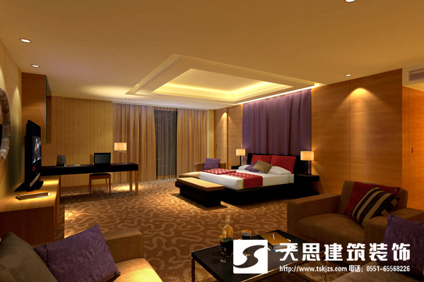 <a href=http://www.twp8g.com/hfjdzx/ target=_blank class=infotextkey>合肥酒店裝修</a>