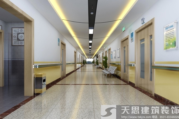 <a href=http://www.twp8g.com/yiyuananli/ target=_blank class=infotextkey>合肥醫院裝修</a>