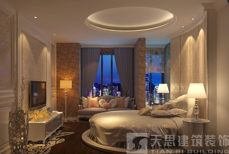 <a href=http://www.twp8g.com/hfjdzx/ target=_blank class=infotextkey>合肥酒店設計</a>效果圖