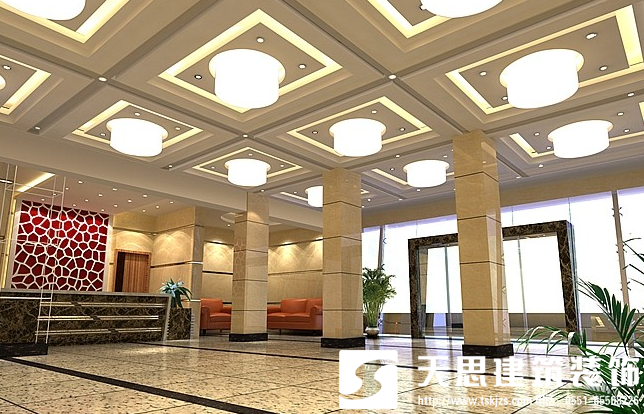 <a href=http://www.twp8g.com/hfjdzx/ target=_blank class=infotextkey>合肥酒店裝修</a>－天思建筑裝飾