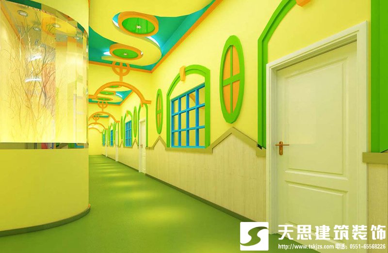 <a href=http://www.twp8g.com/youeryuan/ target=_blank class=infotextkey>合肥幼兒園裝修</a>