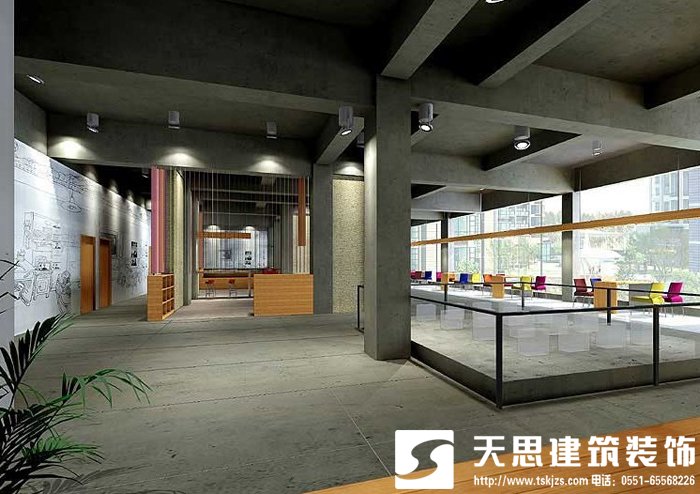 <a href=http://www.twp8g.com/gccf/ target=_blank class=infotextkey>合肥廠房裝修</a>規(guī)范