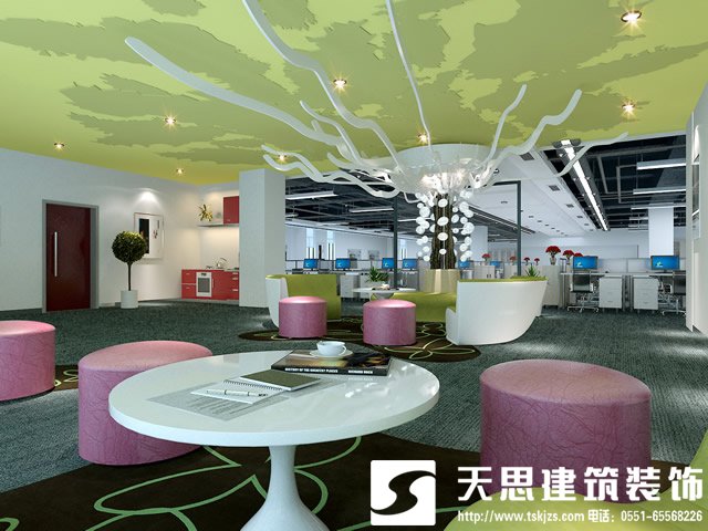 <a href=http://www.twp8g.com/bangonganli/ target=_blank class=infotextkey>合肥辦公室設計</a>效果圖