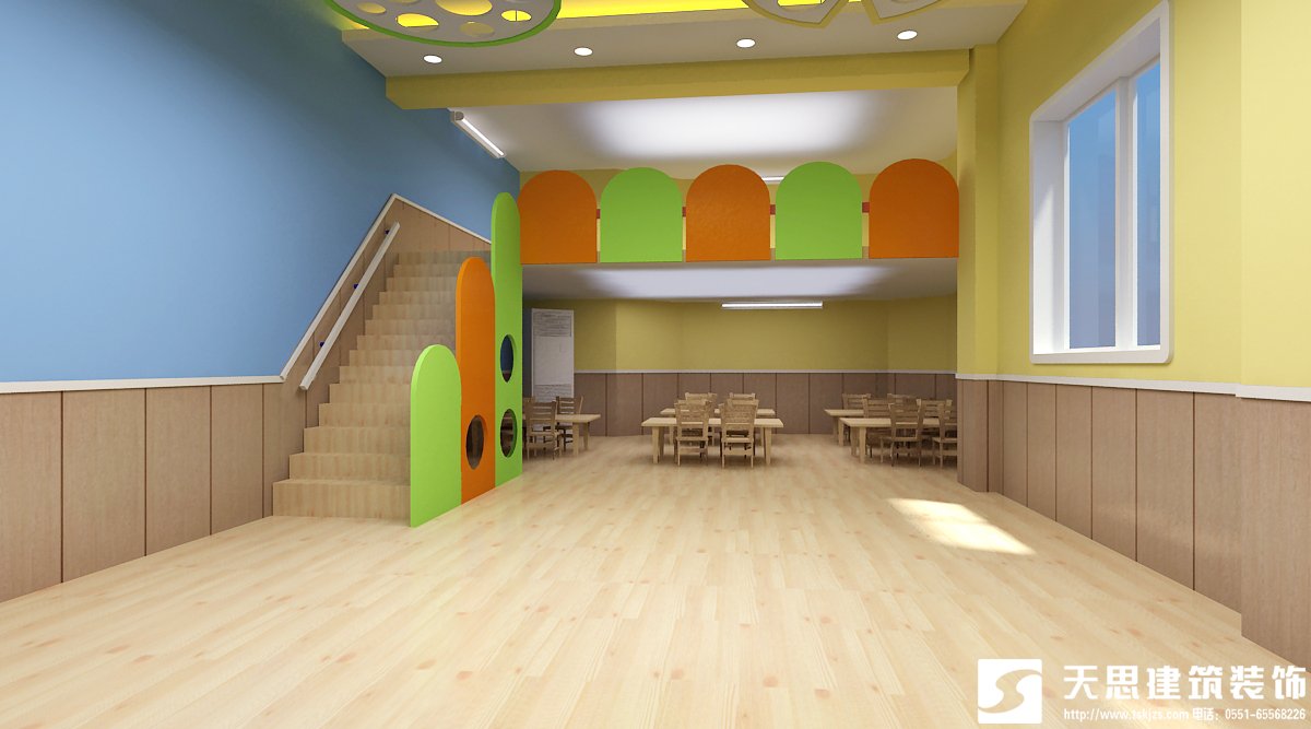 <a href=http://www.twp8g.com/youeryuan/ target=_blank class=infotextkey>合肥幼兒園裝修</a>