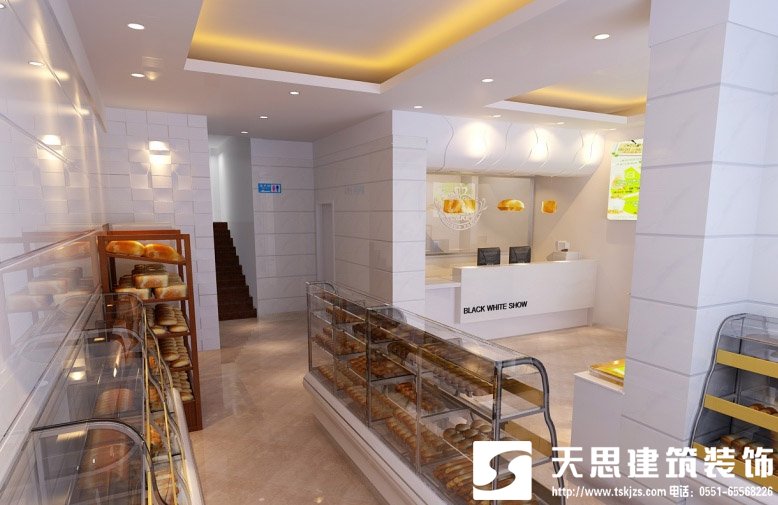 蛋糕店設(shè)計(jì)http://www.twp8g.com/dianmian/cake/
