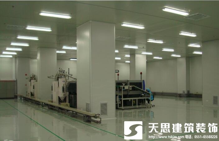 <a href=http://www.twp8g.com/gccf/ target=_blank class=infotextkey>合肥廠房裝修</a>