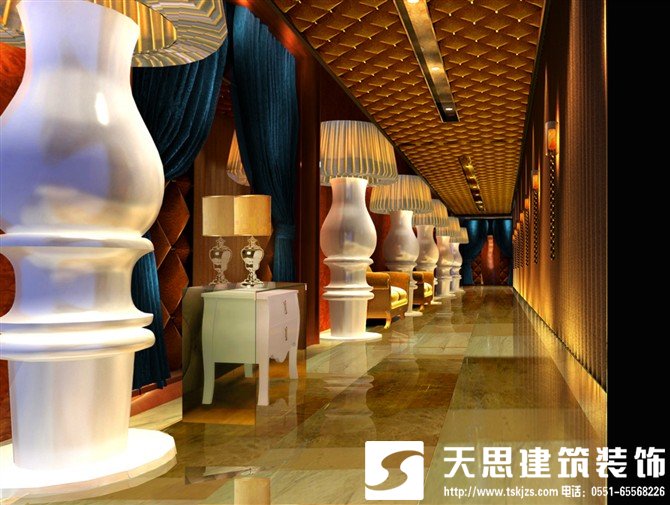 <a href=http://www.twp8g.com/huisuoanli/ target=_blank class=infotextkey>合肥會所設計</a>