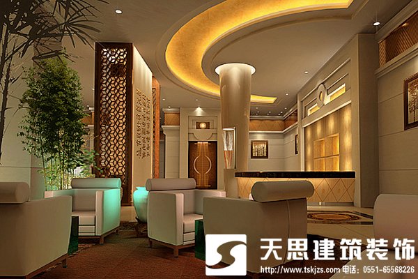 <a href=http://www.twp8g.com/hfjdzx/ target=_blank class=infotextkey>合肥酒店裝修</a>