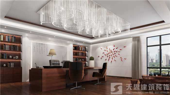 <a href=http://www.twp8g.com/bangonganli/ target=_blank class=infotextkey>合肥辦公室設(shè)計</a>哪家好