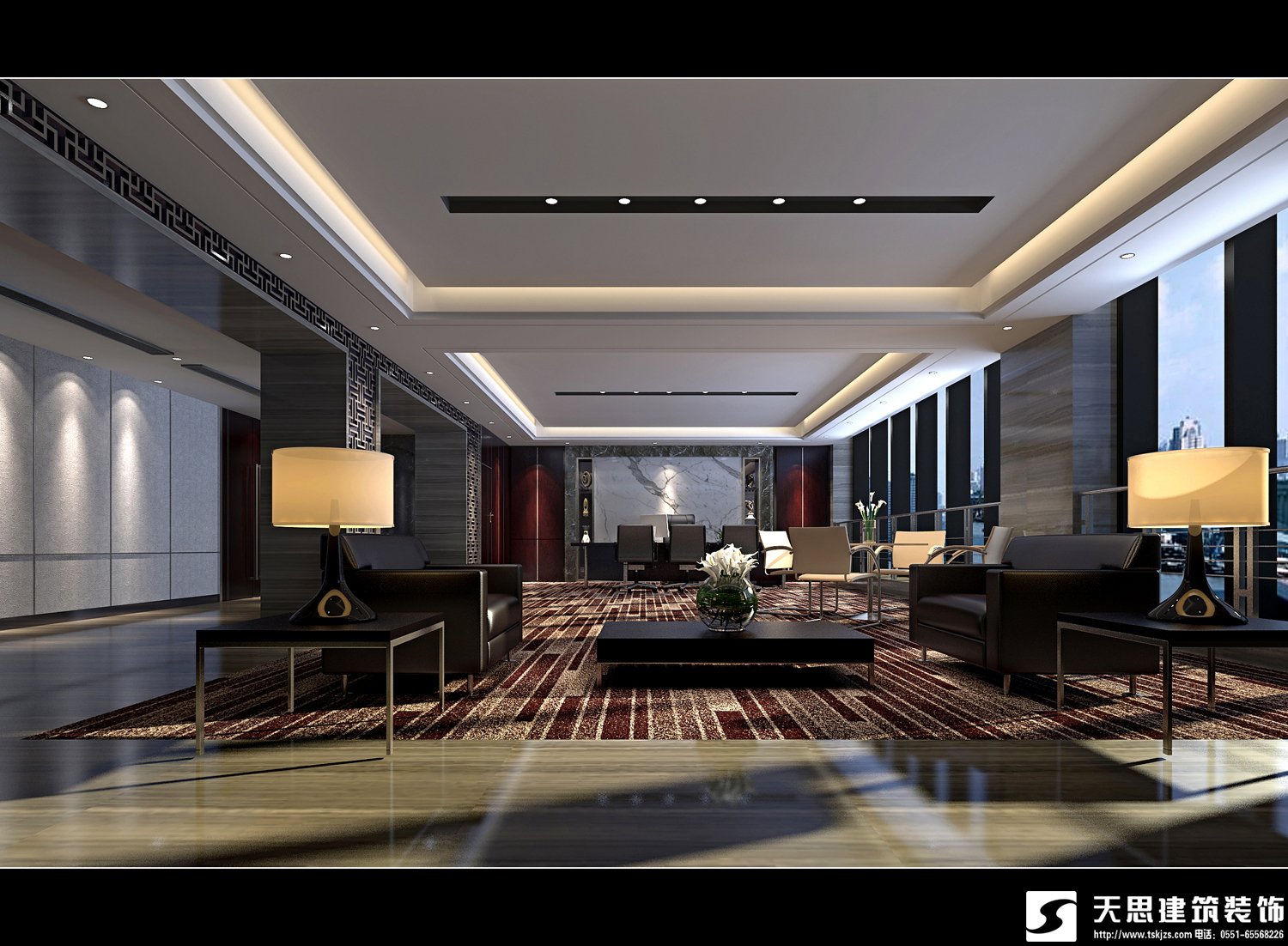 <a href=http://www.twp8g.com/ target=_blank class=infotextkey>合肥辦公室裝修</a>哪家公司好