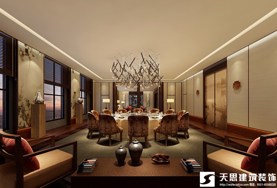 <a href=http://www.twp8g.com/hfjdzx/ target=_blank class=infotextkey>合肥酒店裝修</a>原則性和方向性
