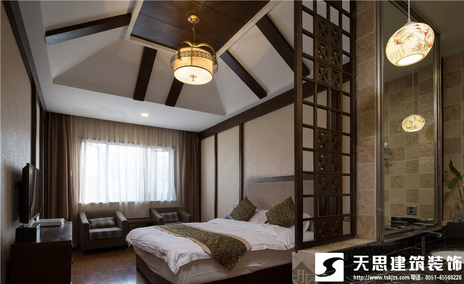 <a href=http://www.twp8g.com/hfjdzx/ target=_blank class=infotextkey>合肥酒店裝修</a>注意這些問題后期更簡單