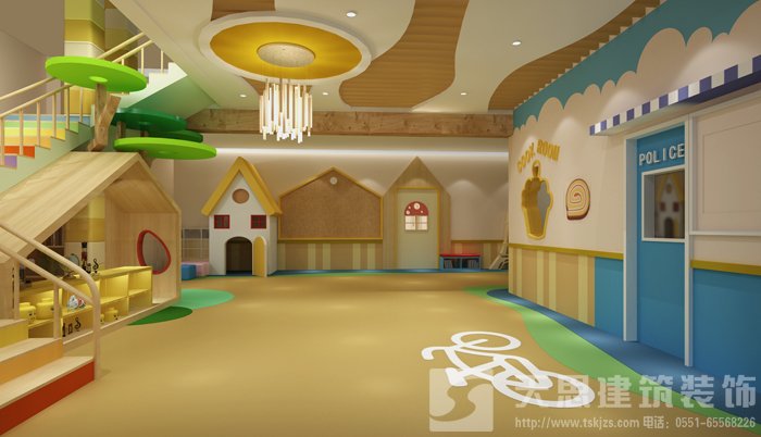 <a href=http://www.twp8g.com/youeryuan/ target=_blank class=infotextkey>合肥幼兒園裝修</a>設(shè)計(jì)