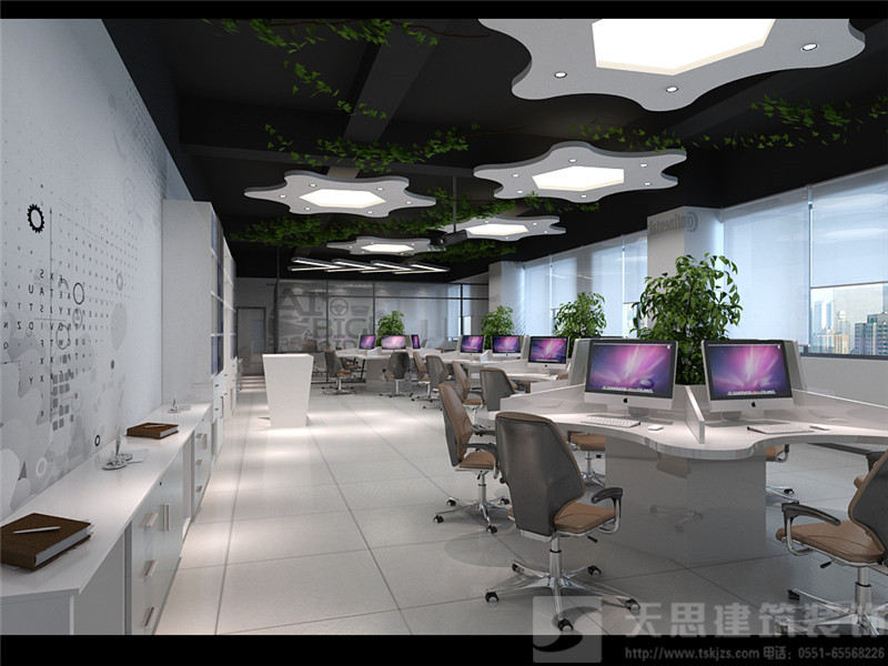 <a href=http://www.twp8g.com/ target=_blank class=infotextkey>合肥辦公室裝修</a>效果圖