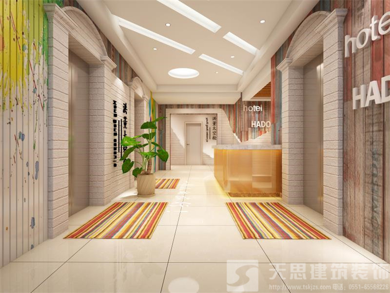 <a href=http://www.twp8g.com/hfjdzx/ target=_blank class=infotextkey>合肥酒店裝修</a>設(shè)計