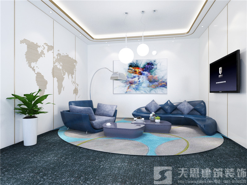 <a href=http://www.twp8g.com/bangonganli/ target=_blank class=infotextkey>合肥辦公室設計</a>哪家好