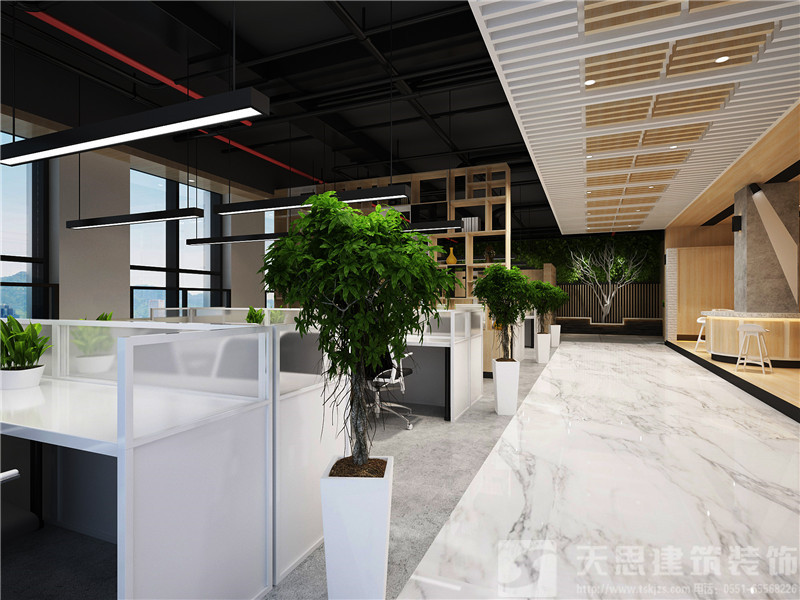 <a href=http://www.twp8g.com/bangonganli/ target=_blank class=infotextkey>合肥辦公室設(shè)計</a>哪家好