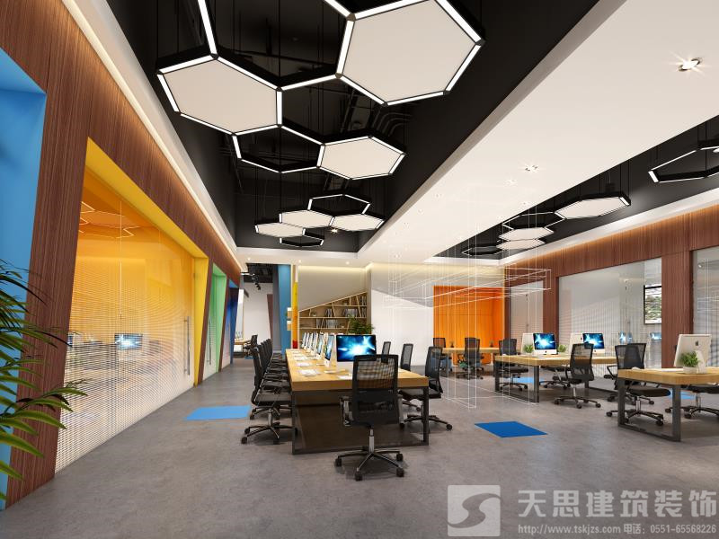 <a href=http://www.twp8g.com/bangonganli/ target=_blank class=infotextkey>合肥辦公室設(shè)計</a>