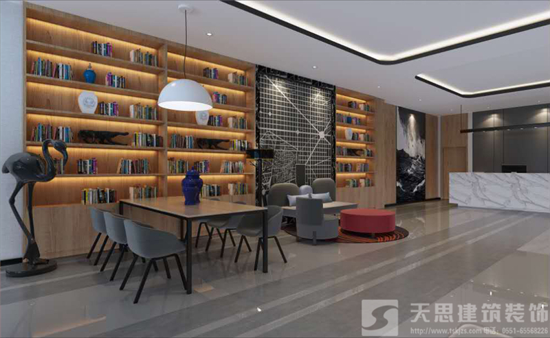 <a href=http://www.twp8g.com/hfjdzx/ target=_blank class=infotextkey>合肥酒店設計</a>首選天思