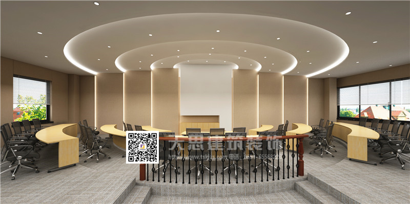 <a href=http://www.twp8g.com/bangonganli/ target=_blank class=infotextkey>合肥辦公室設計</a>公司