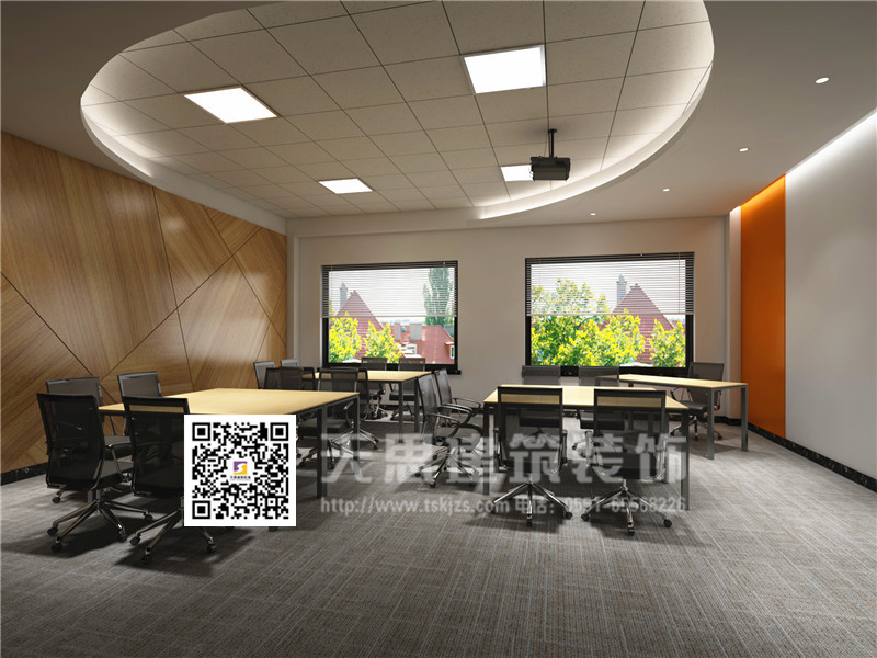 <a href=http://www.twp8g.com/ target=_blank class=infotextkey>合肥辦公室裝修</a>公司