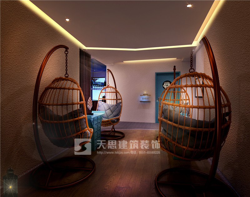 <a href=http://www.twp8g.com/huisuoanli/ target=_blank class=infotextkey>合肥會(huì)所設(shè)計(jì)</a>公司哪家好