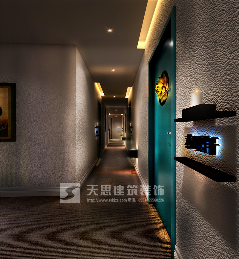 <a href=http://www.twp8g.com/huisuoanli/ target=_blank class=infotextkey>合肥會(huì)所裝修</a>公司