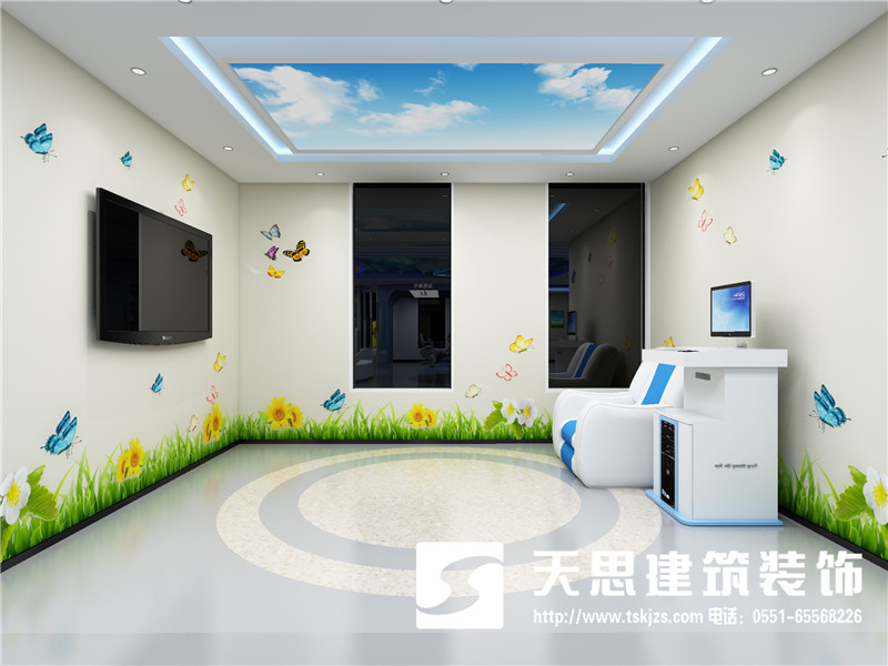 <a href=http://www.twp8g.com/bgs/ target=_blank class=infotextkey>合肥辦公樓設(shè)計</a>公司選天思