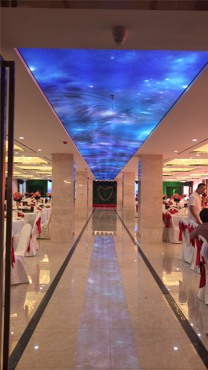 <a href=http://www.twp8g.com/hfjdzx/ target=_blank class=infotextkey>合肥酒店裝修</a>成品實景圖