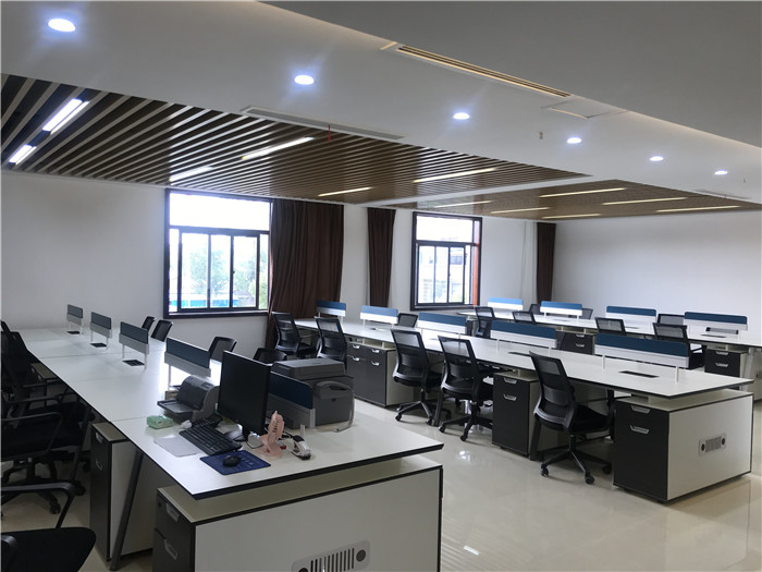 <a href=http://www.twp8g.com/hfjdzx/ target=_blank class=infotextkey>合肥酒店裝修</a>成品實景圖