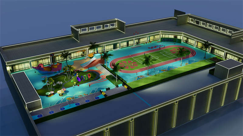<a href=http://www.twp8g.com/youeryuan/ target=_blank class=infotextkey>合肥幼兒園設(shè)計(jì)</a>