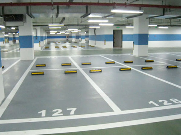 <a href=http://www.twp8g.com/gccf/ target=_blank class=infotextkey>合肥廠房裝修</a>車庫